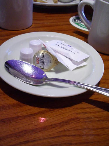 IMGP9924.JPG