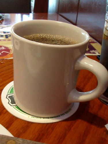 IMGP9926.JPG