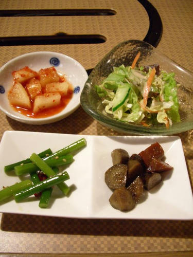 IMGP9933.JPG