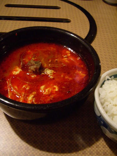 IMGP9934.JPG