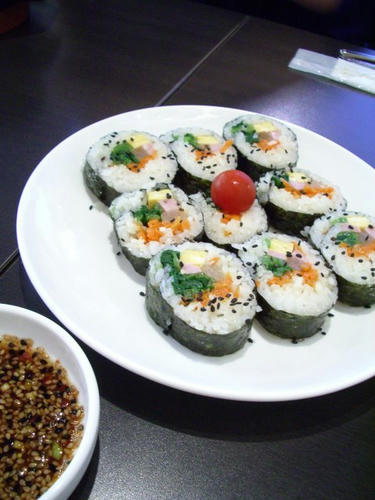 IMGP9967.JPG