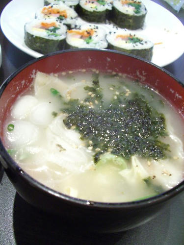 IMGP9971.JPG