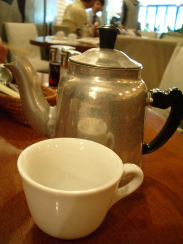 IMGP0002.JPG