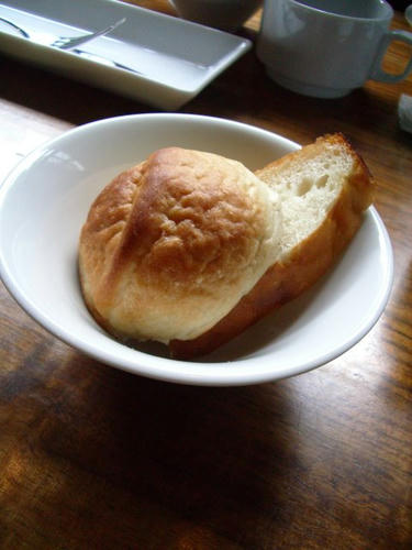 IMGP9983.JPG