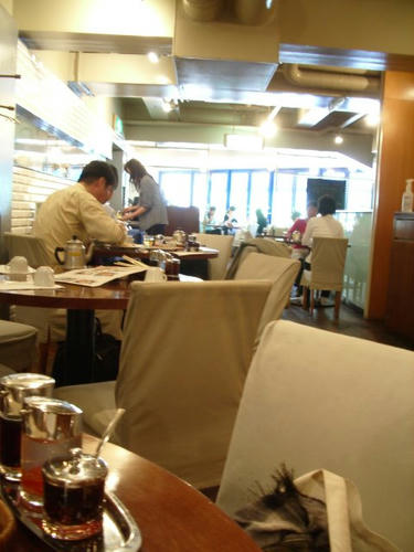 IMGP9991.JPG