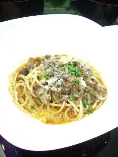 IMGP0069.JPG