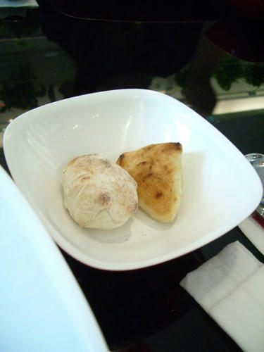 IMGP0070.JPG