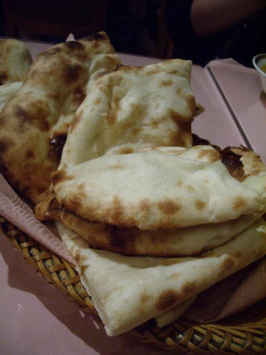 IMGP0101.JPG