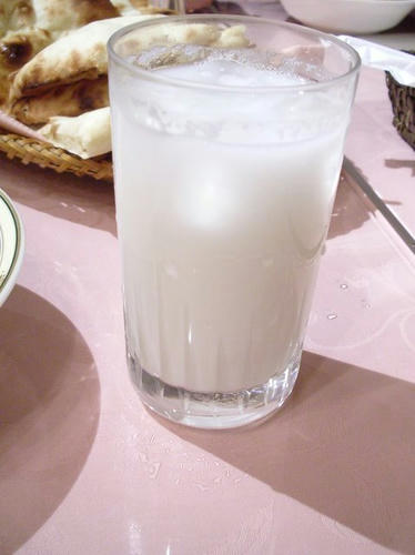 IMGP0105.JPG