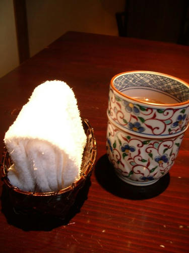 IMGP0109.JPG