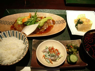 IMGP0112.JPG