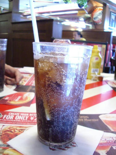 IMGP0126.JPG