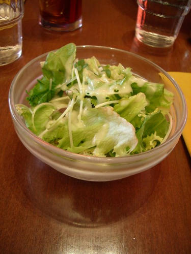 IMGP0186.JPG