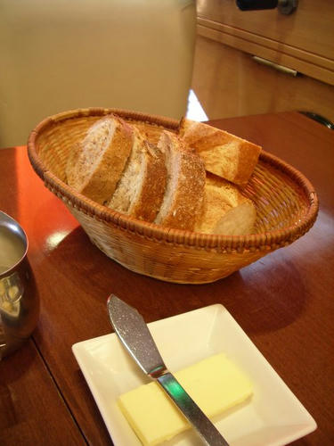 IMGP0187.JPG
