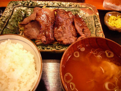 IMGP0198.JPG