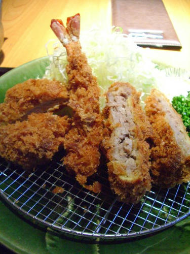 IMGP0203.JPG