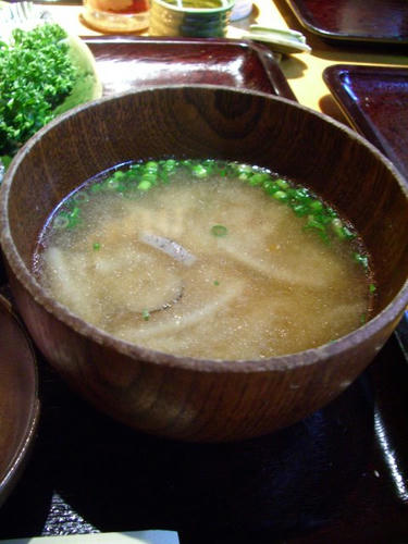 IMGP0204.JPG