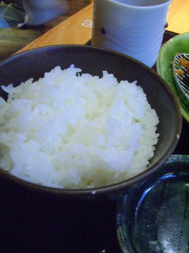 IMGP0205.JPG