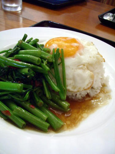 IMGP0210.JPG