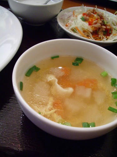 IMGP0213.JPG