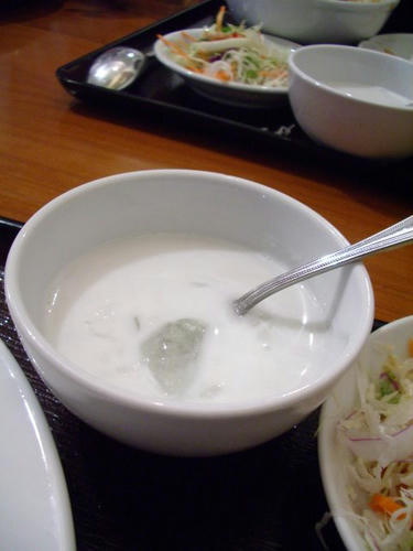 IMGP0214.JPG