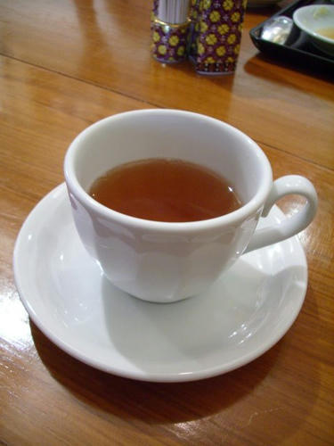 IMGP0215.JPG