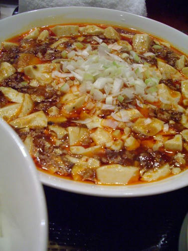 IMGP0218.JPG