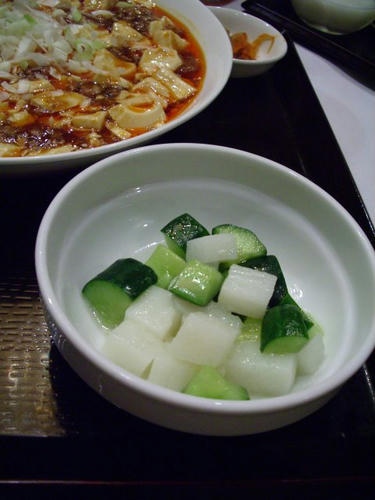 IMGP0220.JPG