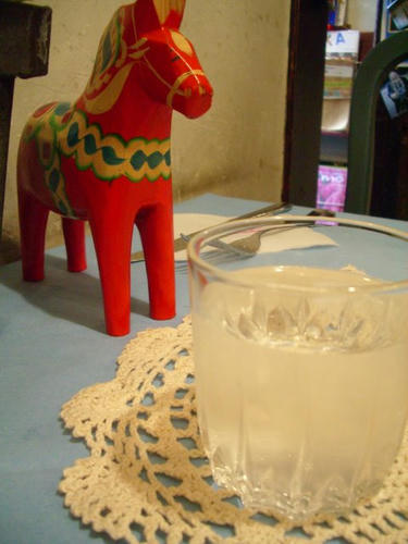 IMGP0240.JPG