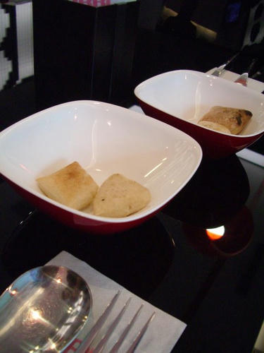 IMGP0260.JPG