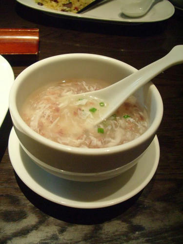 IMGP0281.JPG