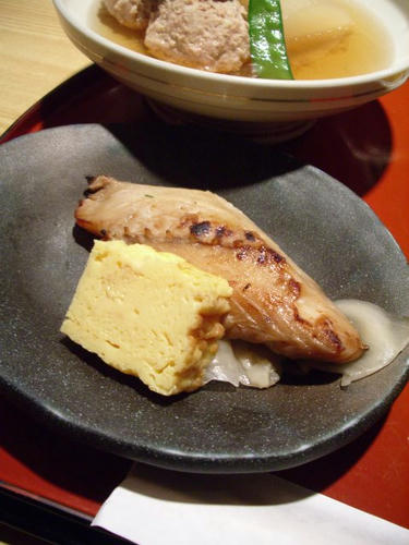 IMGP0309.JPG