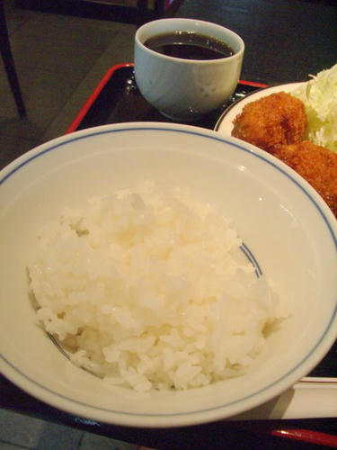 IMGP0361.JPG