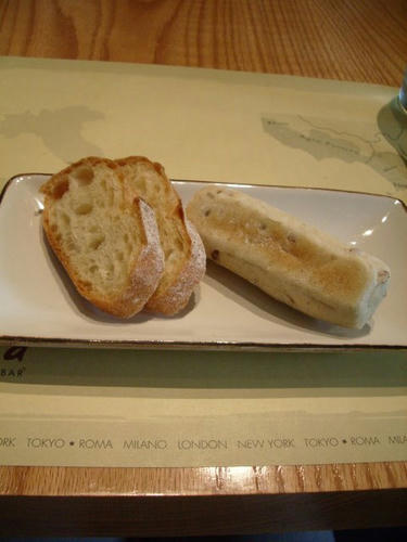 IMGP0370.JPG