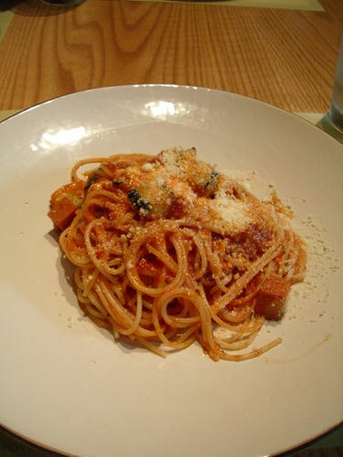 IMGP0373.JPG