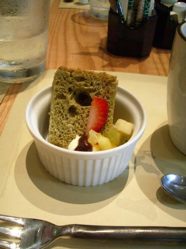 IMGP0380.JPG