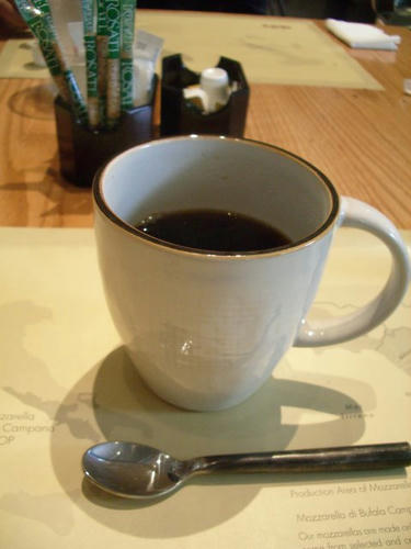 IMGP0379.JPG
