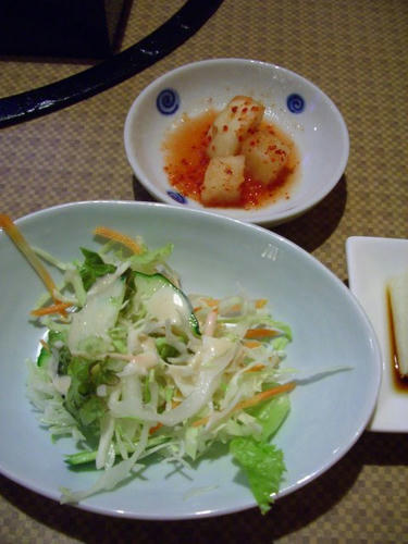 IMGP0401.JPG