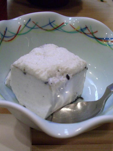 IMGP0416.JPG
