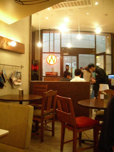 IMGP0500.JPG