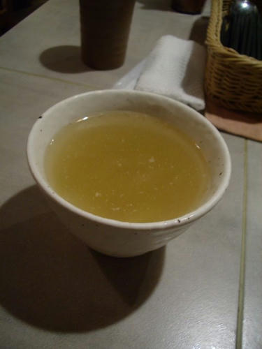 IMGP0535.JPG