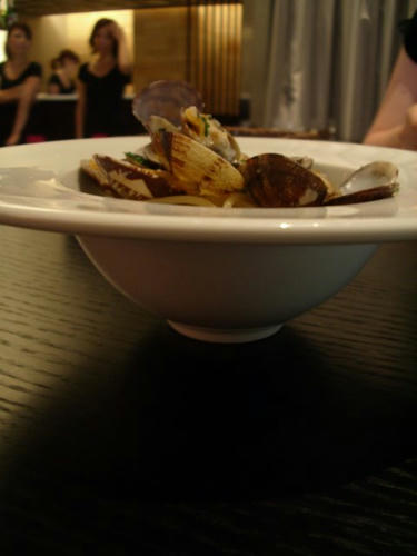 IMGP0602.JPG