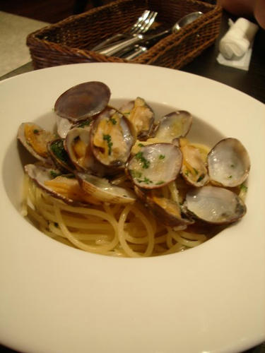IMGP0605.JPG
