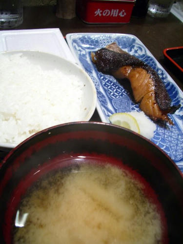 IMGP0615.JPG