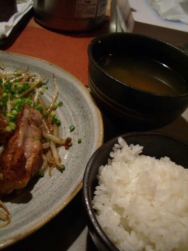 IMGP0618.JPG
