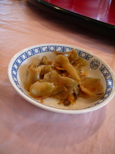 IMGP0627.JPG