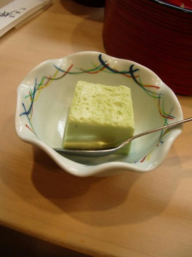 IMGP0685.JPG