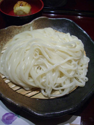 IMGP0703.JPG
