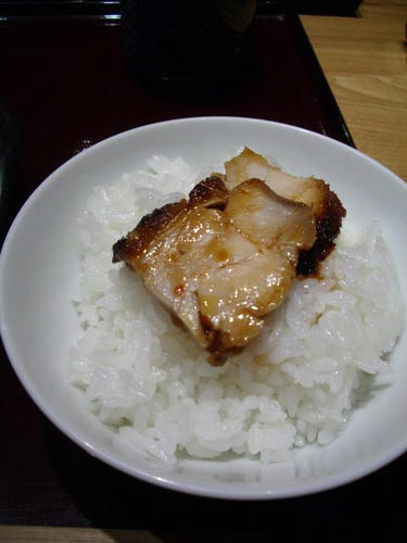 IMGP0701.JPG