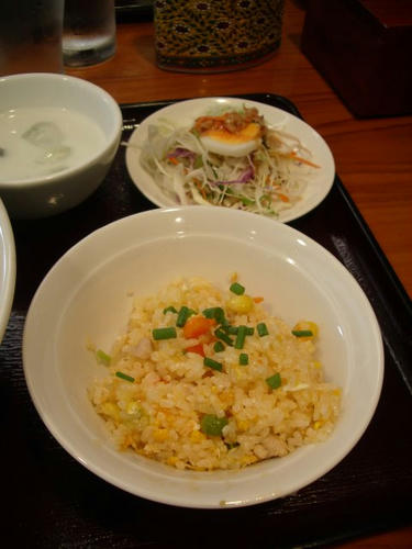 IMGP0784.JPG
